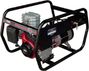 Briggs & Stratton Prempower 4500EAG