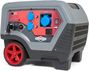 Briggs & Stratton Q 6500 Inverter