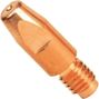 КЕДР Наконечник E-Cu PRO М8 / Ø 2.0мм (10,0 / 30) (10 шт.)