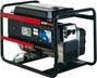 GENMAC Combiflash 181LE