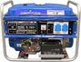  Ruslight FL 6500 QX