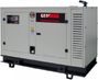 Genmac G15Y