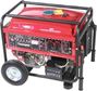  Tsunami GES 5500E