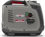 Briggs & Stratton P 2400 Inverter