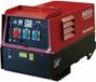 MOSA GE 13000 SXC