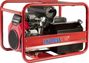 Endress ESE 1306 HS-GT ES +CON