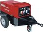 MOSA GE 10000 SC