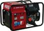 MOSA GE 10000 DS/GS