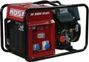 MOSA GE 8000 DS/GS