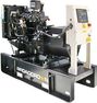 Broadcrown BCL 12-50SP