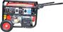  Workmaster WG-8500A