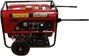 Workmaster WPG-8500E2