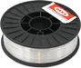 Deka ER5183 1.2 мм, 6 кг