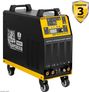 БАРСВЕЛД Profi TIG-357 DP AC/DC