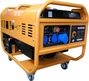 Russi GG10000 Гаan Engineering Group з