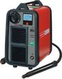 Cebora Plasma Sound PC 130/T CNC (ЧПУ) резак 6 м