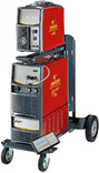 Selco Genesis 282 PME