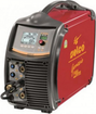 Selco Genesis 2200 MTE