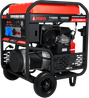 A-iPower A11000EAX