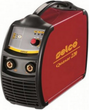 Selco Quasar 220