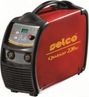 Selco Quasar 220 RC