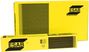 ESAB OK 304B 2,5 мм, 2 кг