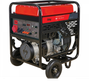 Fubag BS 11000 DA ES