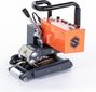 Stanix Аппарат сварки горячим клином GEOMAX PRO