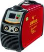 Selco Genesis 2700 TLH