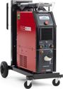 Cebora WIN TIG AC-DC 230M