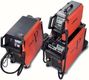Lorch P 4500
