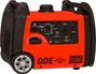 DDE DPG3251Si