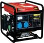 DDE DPG2101i