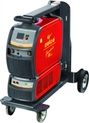 Selco Genesis 4000 AC/DC
