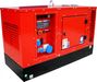 Europower EPS 193 DE