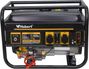 Habert HT3900EB