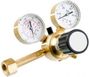 EWM DMDIN TN 200B AR/ MIX 32L, RU