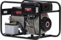 Europower EP 6000 TDE