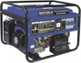 Brima LT 3900 EB