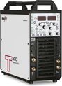 EWM TETRIX 300 AC/DC SMART TM