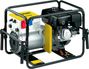 Eisemann S 6400