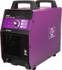 START FIRECUT 100 CNC