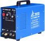 ТСС TOP TIG/MMA-180P