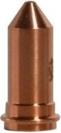 Telwin Сопла удл 20A-50A- PV TORCH (5 шт.)