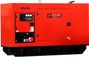 Europower EPS 85 TDE