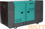 Hiltt HD40SS3