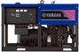 Yamaha EDL 20000 TE