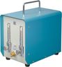 ПТК Газовый смеситель MIXER (Ar+CO²)