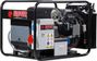 Europower EP 18000 TE