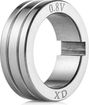 ПТК Ролик подающий 30х22х10 V 0,8–1,0